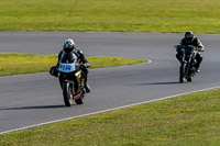 PJM-Photography;anglesey-no-limits-trackday;anglesey-photographs;anglesey-trackday-photographs;enduro-digital-images;event-digital-images;eventdigitalimages;no-limits-trackdays;peter-wileman-photography;racing-digital-images;trac-mon;trackday-digital-images;trackday-photos;ty-croes